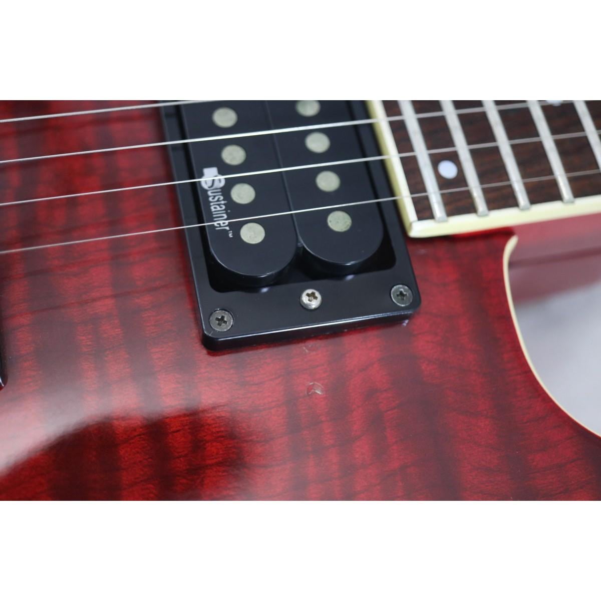 ＦＥＲＮＡＮＤＥＳ　　ＡＰＧ－５５Ｓ