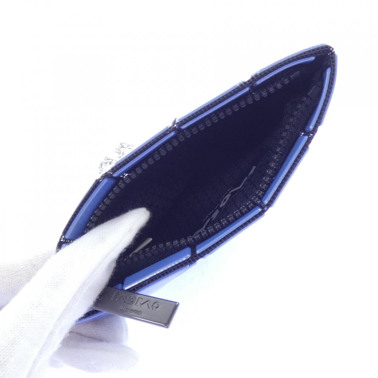 バオバオ BAOBAO BB61-AG761 POUCH