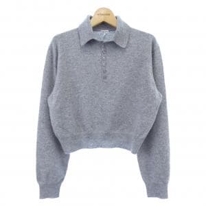 ロエベ LOEWE ニット