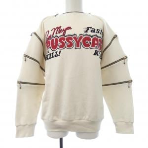 グッチ GUCCI スウェット