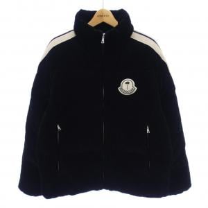 モンクレール ジーニアス MONCLER GENIUS ダウンジャケット