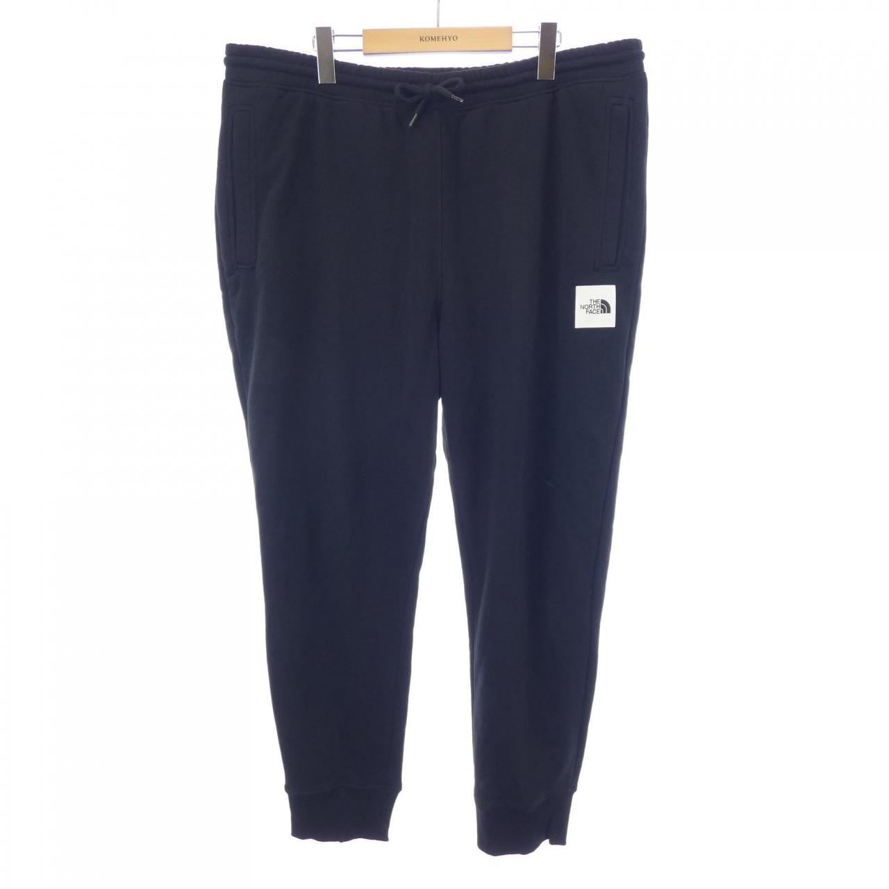 ザノースフェイス THE NORTH FACE パンツ