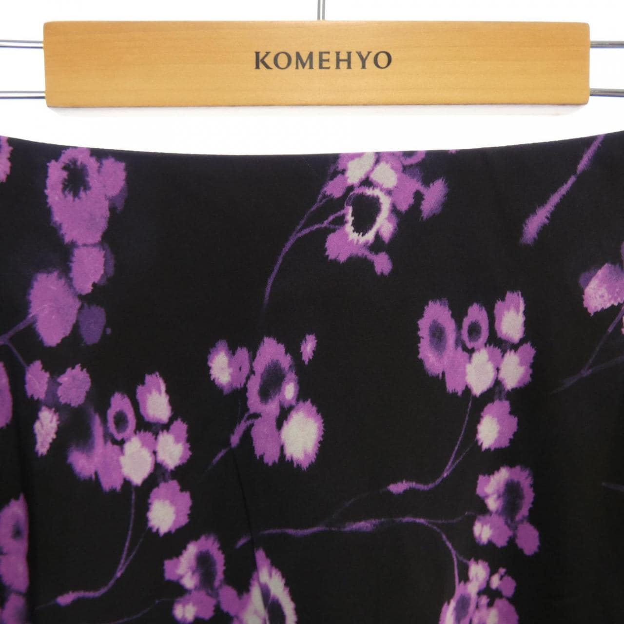 セオリー theory 14-2307300 スカート