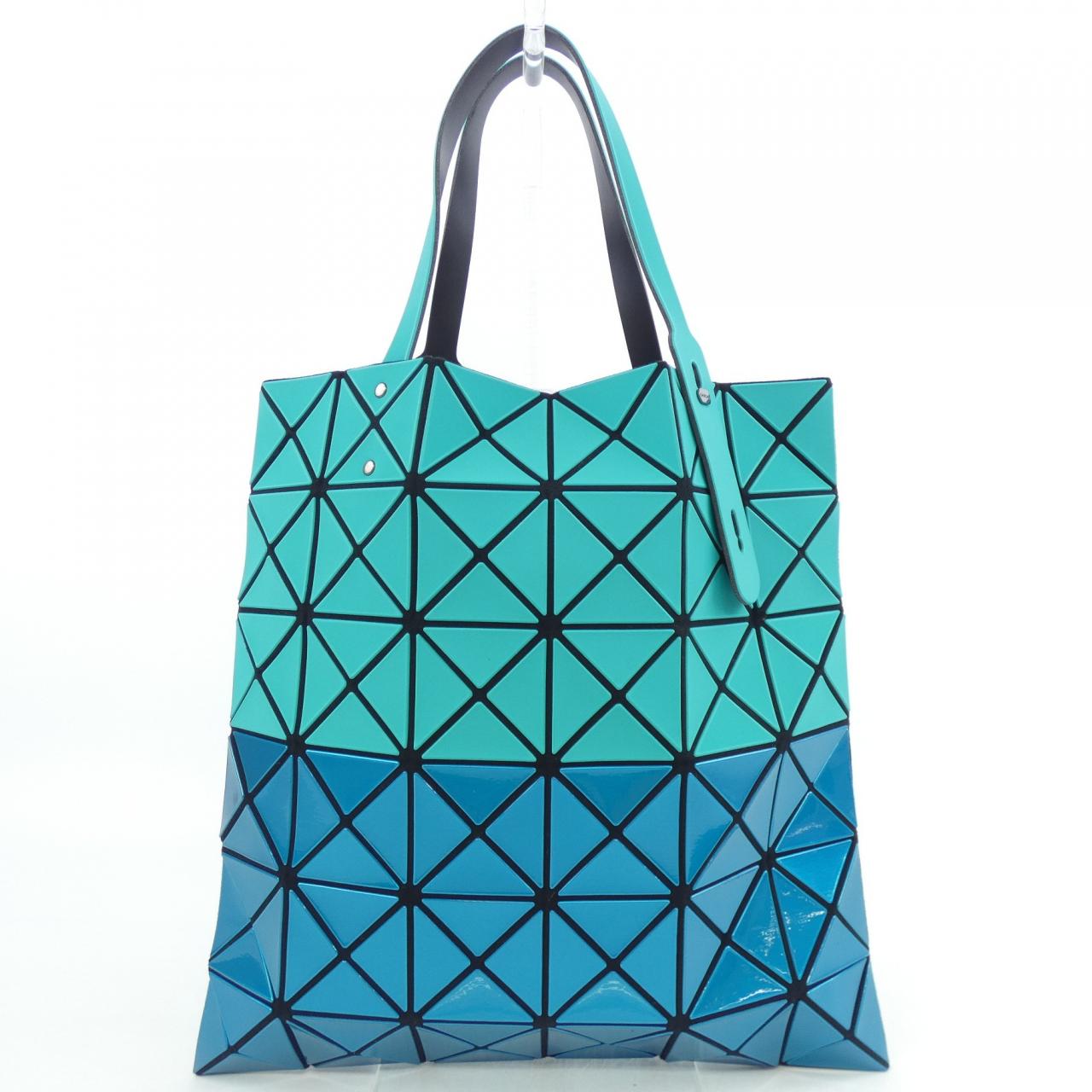 バオバオ BAOBAO BB33-AG612 BAG