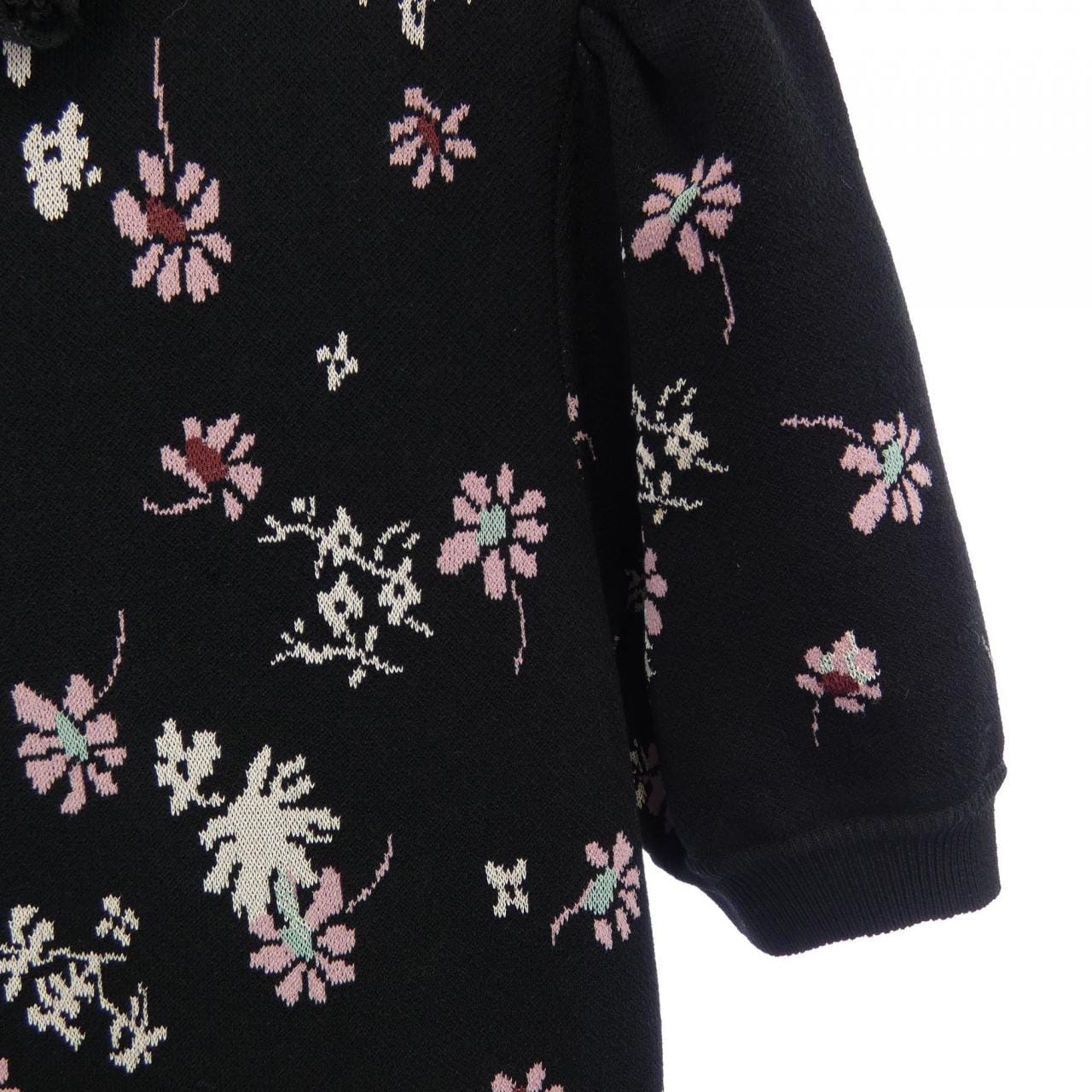 ヴァレンティノ VALENTINO ワンピース