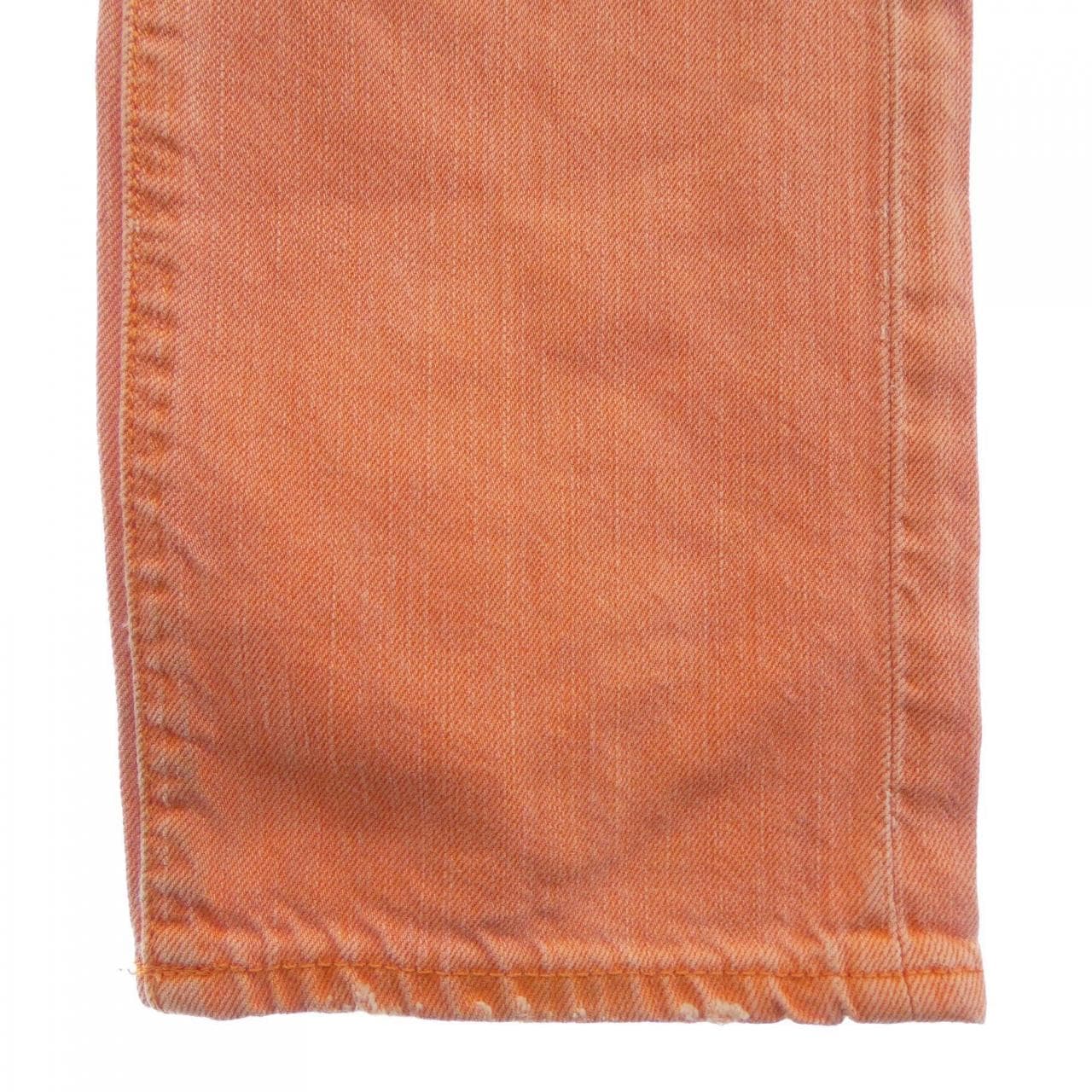 デニムアンドサプライ DENIM&SUPPLY ジーンズ