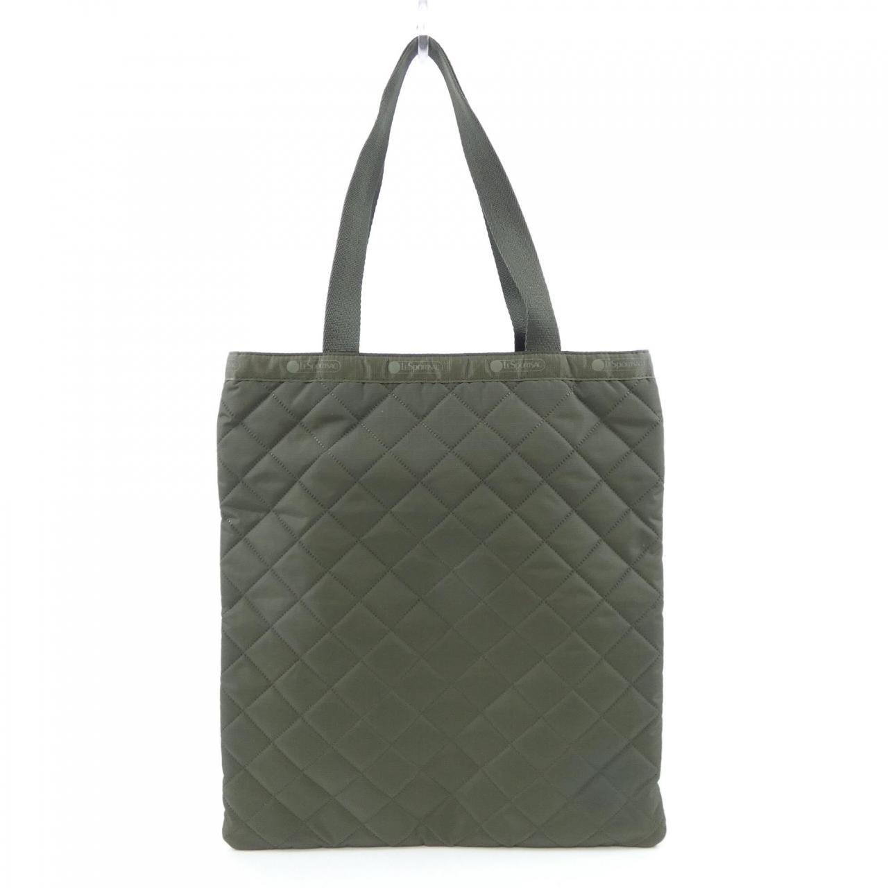 レスポートサック LESPORTSAC BAG