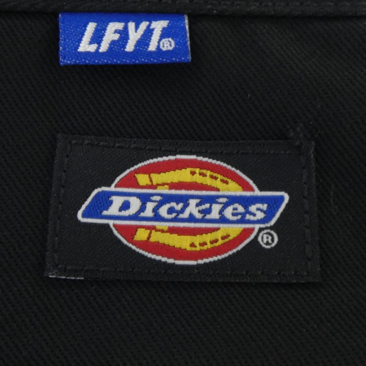 ディッキーズ DICKIES ショートパンツ
