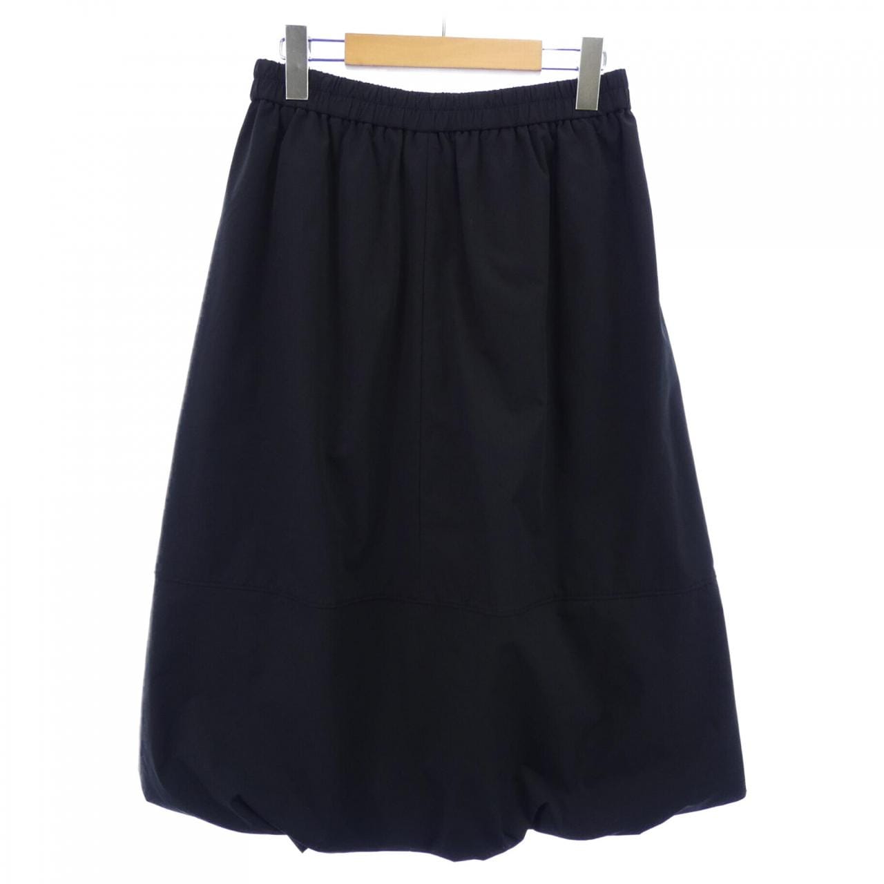 エムズグレーシー M'S GRACY CR-417513 スカート