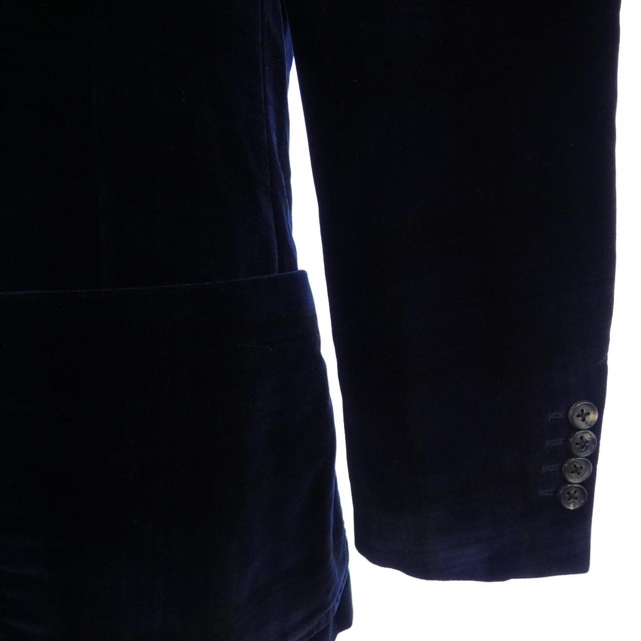 エルメス HERMES 22-5261 ジャケット