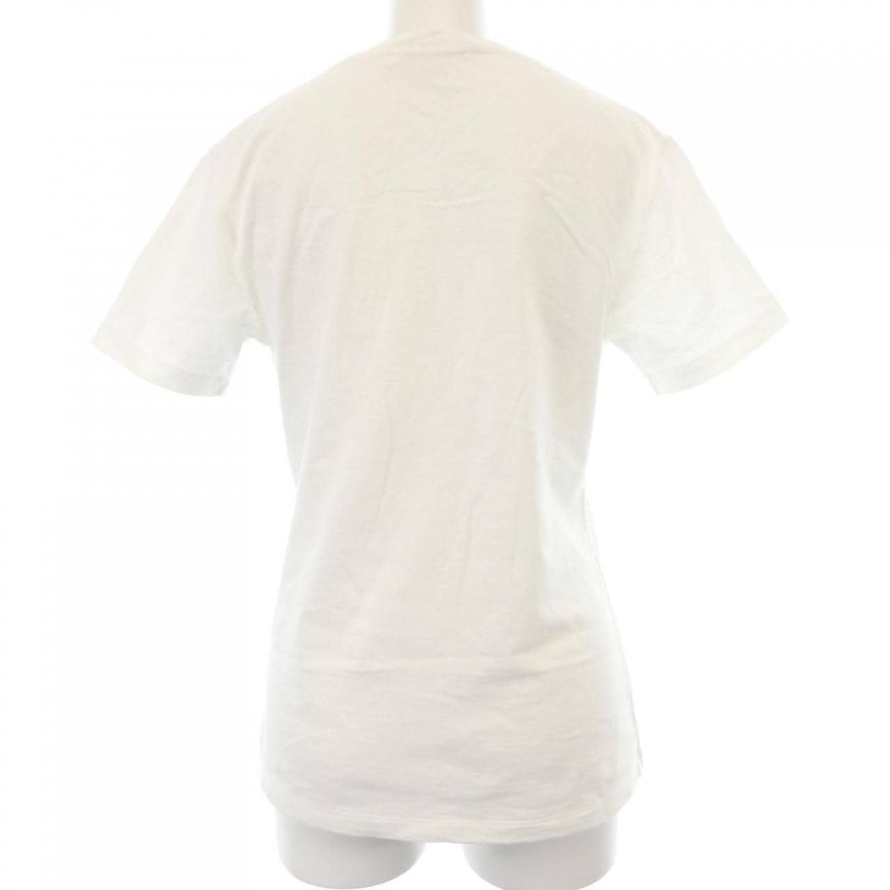 クリスチャンディオール CHRISTIAN DIOR J'ADIOR 8 123T04A4435 Tシャツ