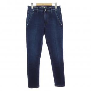 ピーティートリノ PT TORINO ZP01Z0 ジーンズ