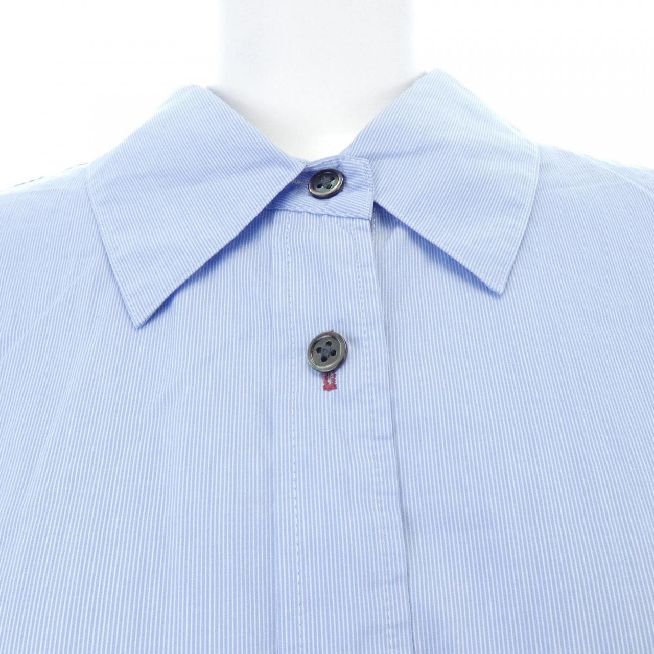 ロク 6ROKU 8611-299-0300 シャツ