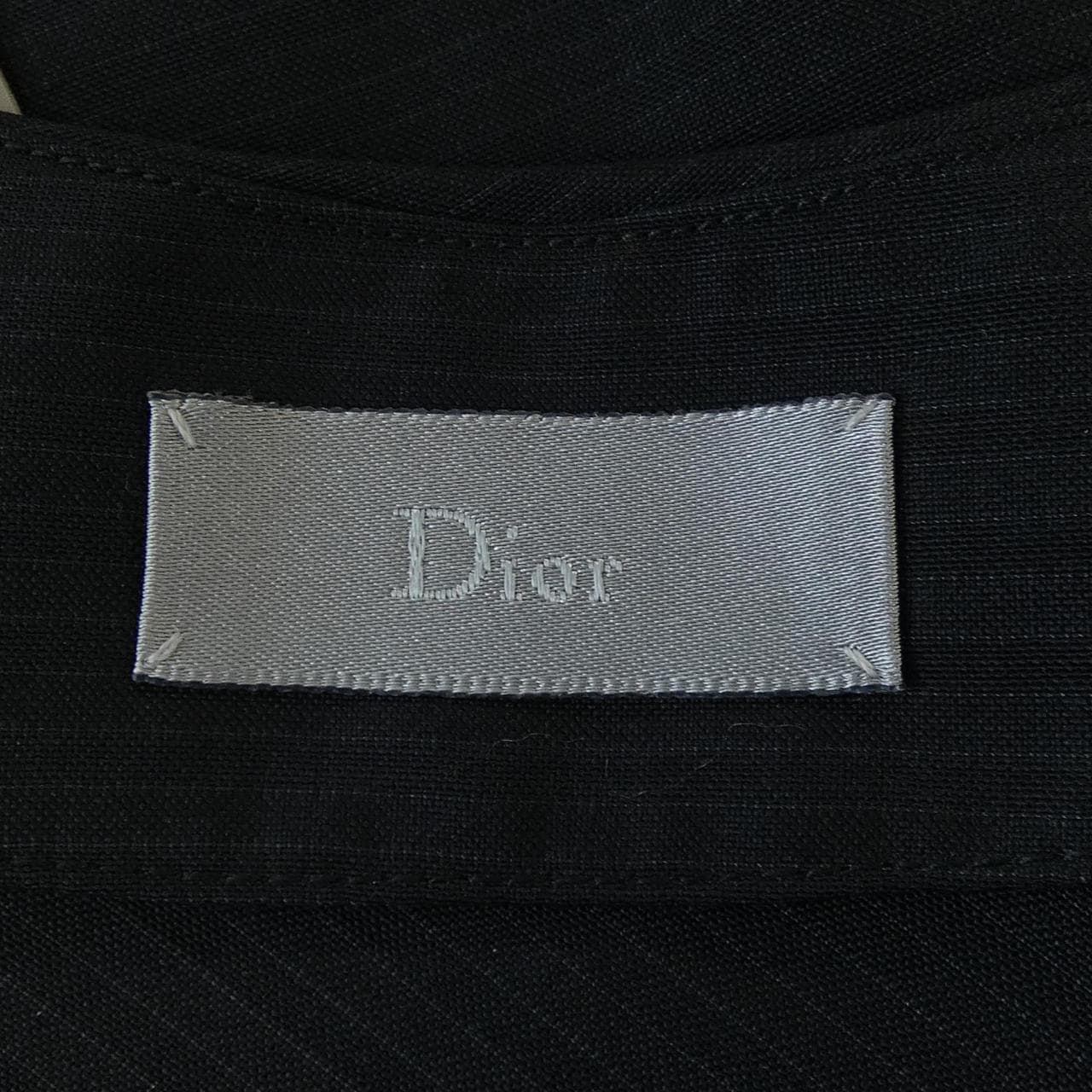 ディオールオム DIOR HOMME 163C517A1662 トップス