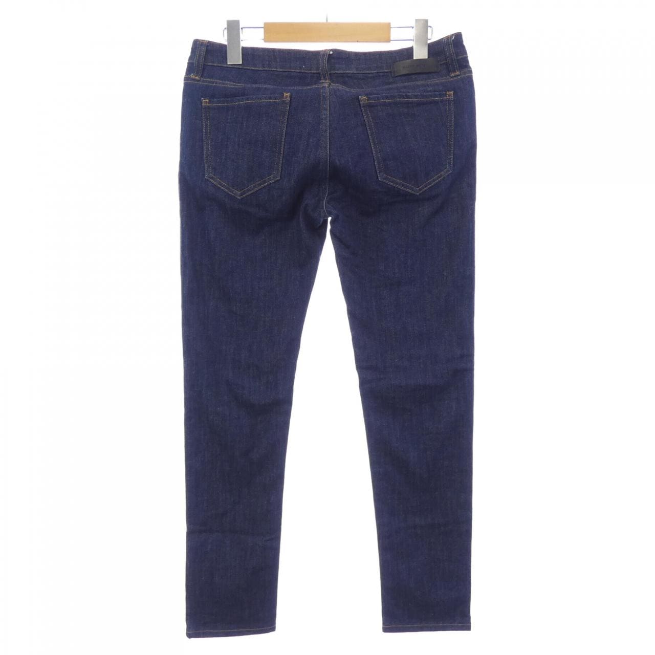 マウログリフォーニ MAURO GRIFONI ジーンズ