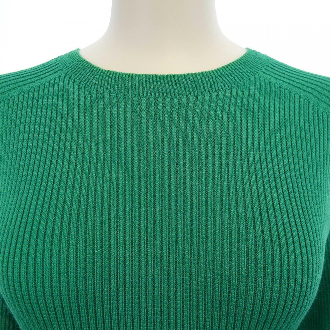 ボールジー BALLSEY ワンピース