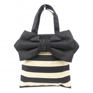 ミュゲ MUGUET BAG