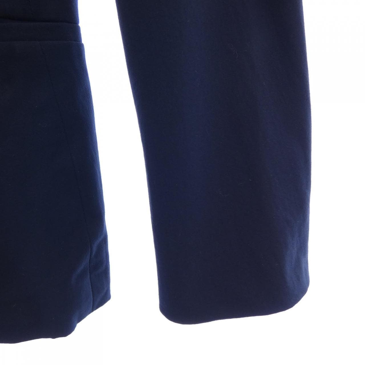 カルバンクライン Calvin Klein ジャケット