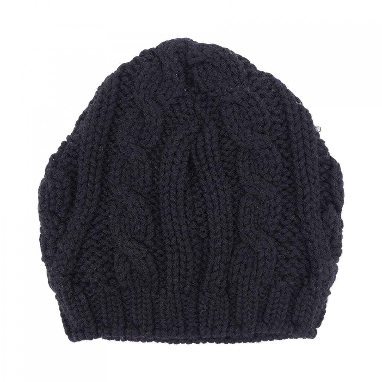 カナダグース CANADA GOOSE 6194L ニットキャップ