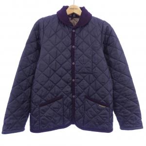 ラベンハム LAVENHAM ジャケット