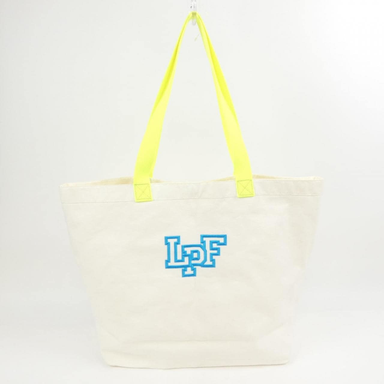 ルシアン ペラフィネ lucien pellat-finet BAG