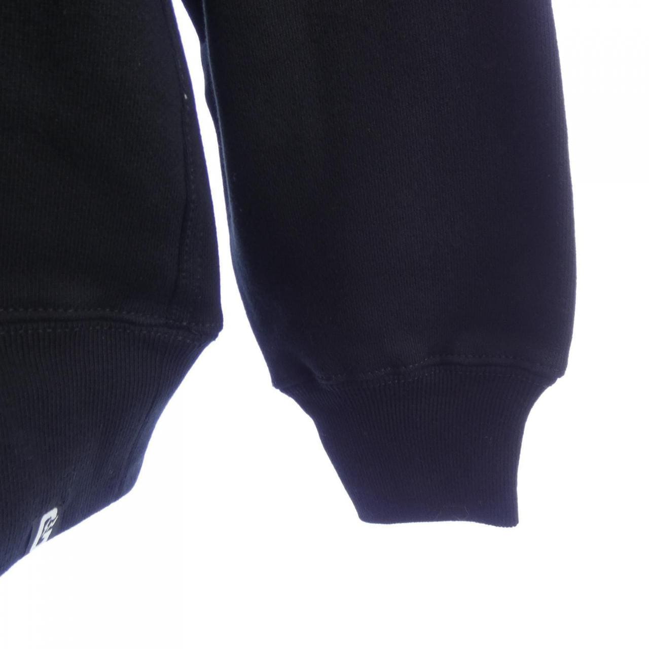 フラグメントデザイン FRAGMENT DESIGN VBM-15250-C パーカー