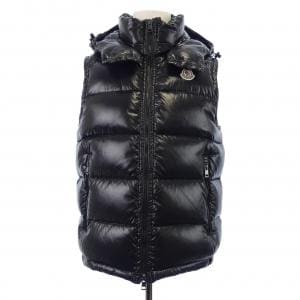 モンクレール MONCLER LACET ダウンベスト