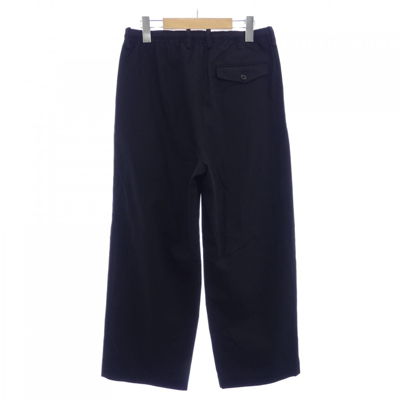 マーカ MARKA A25A05PT03C パンツ