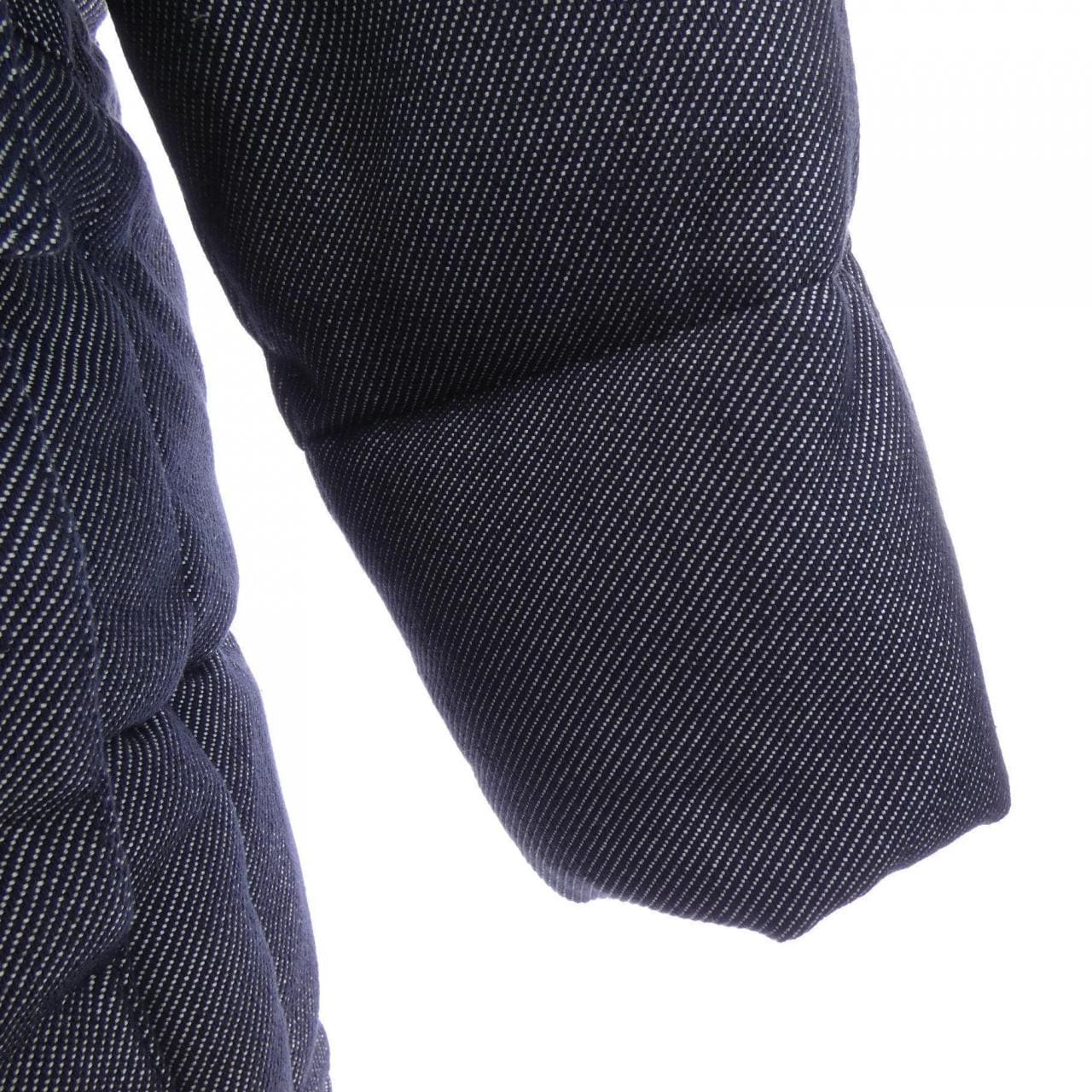 ジョルジオ アルマーニ GIORGIO ARMANI 6LSL6K SD2MZ ダウンコート