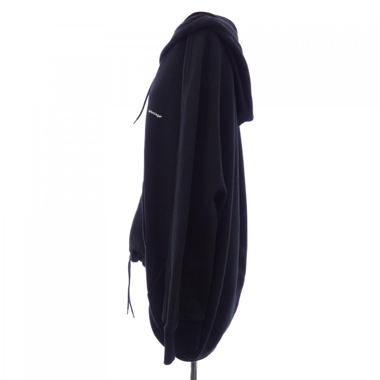 BALENCIAGA Balenciaga 482205 tyk35 PARKER