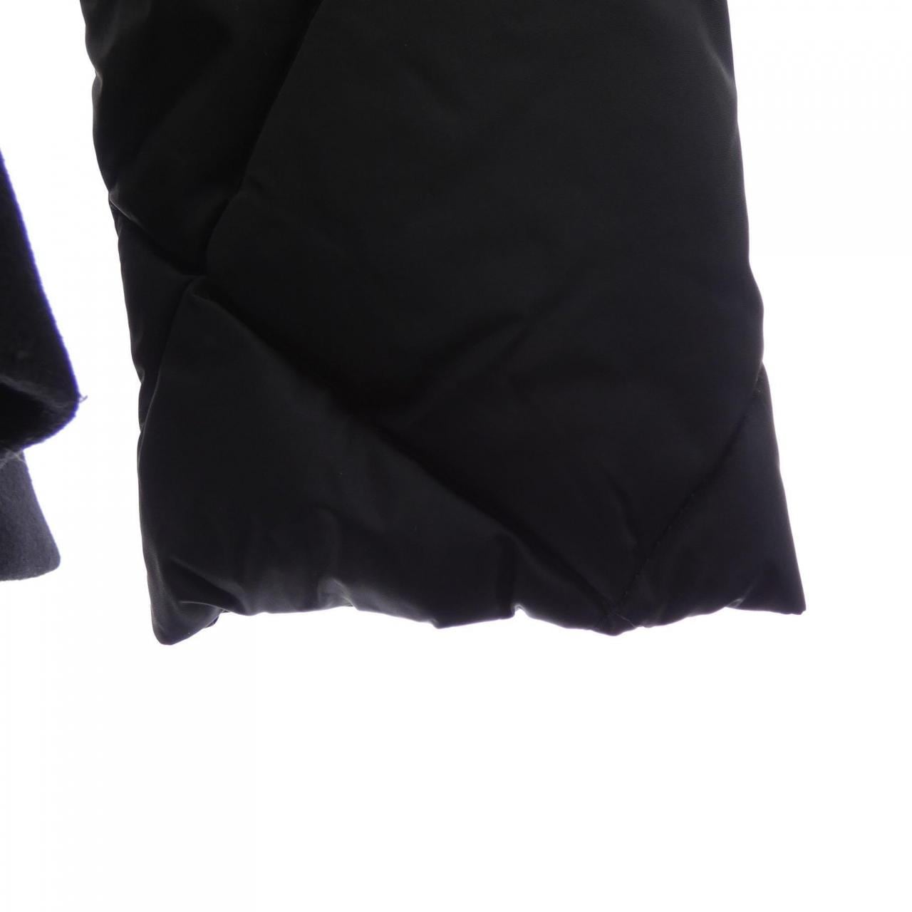 MONCLER MONCLER VOUGLETTE Down Jacket