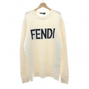 フェンディ FENDI FZZ387 A3M3 ニット