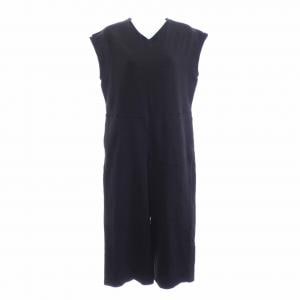 エブール ebure 3710300367 オールインワン