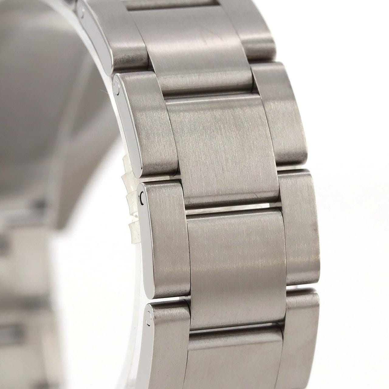 ロレックス エクスプローラーI 214270. SS 自動巻 ランダム番