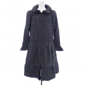 シャネル CHANEL P52569V39280 コート