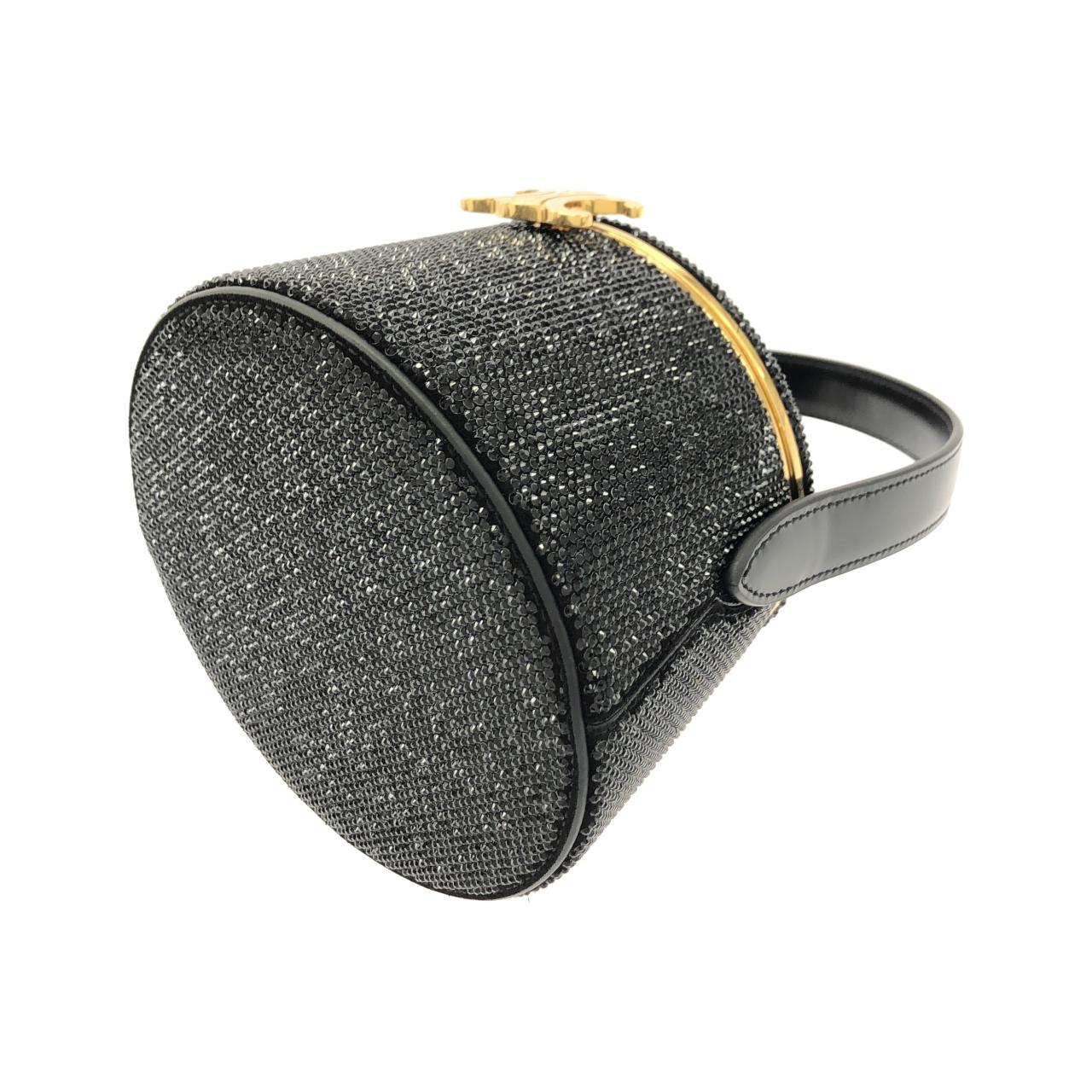 セリーヌ CELINE NINA MINAUDIERE 11353FDK バッグ