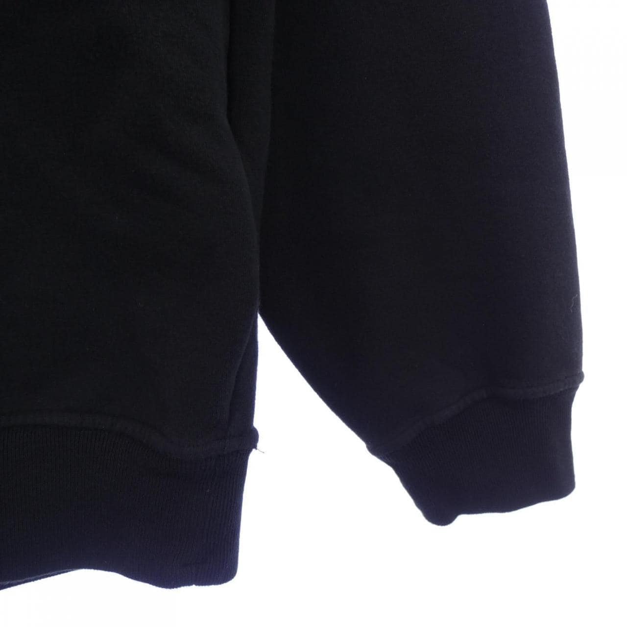 ストーンアイランド STONE ISLAND K2S156100069S0F28 スウェット