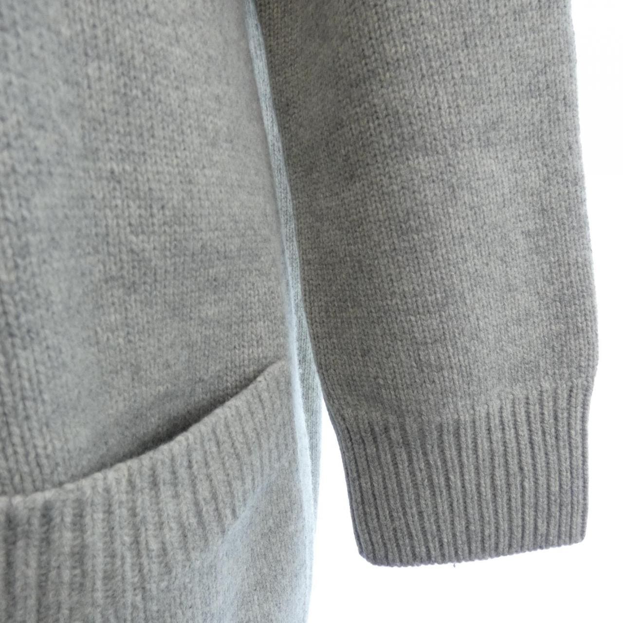 セリーヌ CELINE 2 5K32/5620 カーディガン