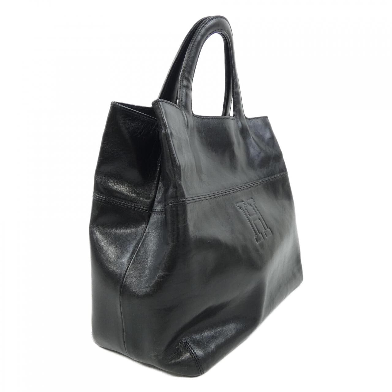 ヒロフ HIROFU BAG