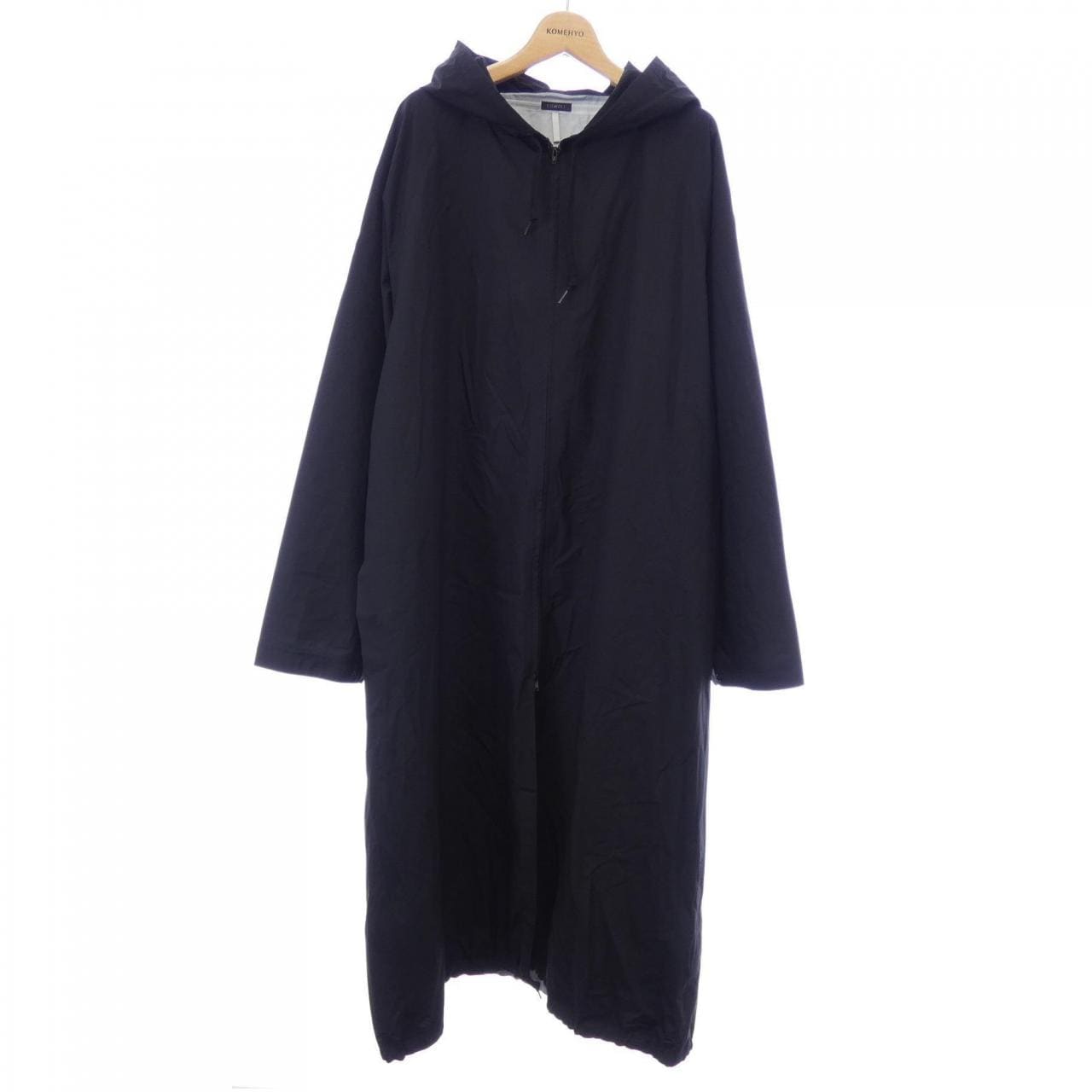 コモリ COMOLI Z01-04002 コート