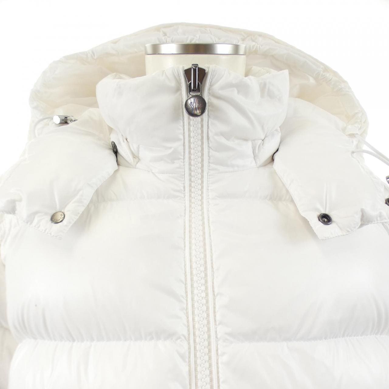モンクレール MONCLER MONCLER MAYA ダウンジャケット