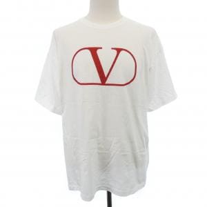 ヴァレンティノ VALENTINO RV0MG01PPMA Tシャツ