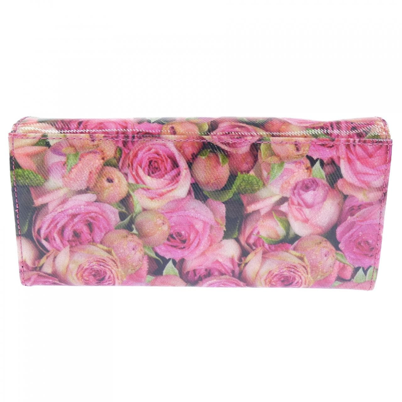 シンクビー Think Bee! WALLET