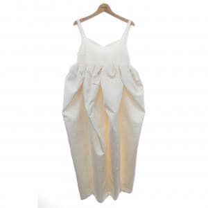 BIBIY B40-OP089WHF ワンピース