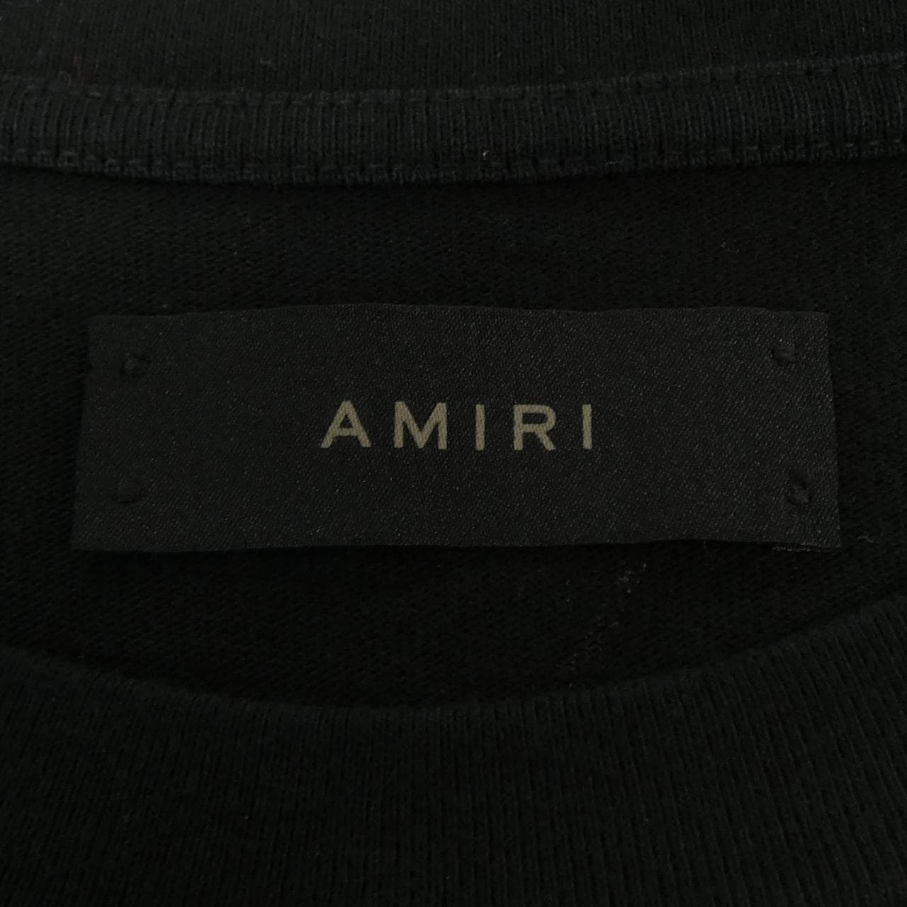 アミリ AMIRI Tシャツ
