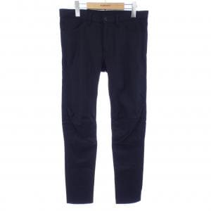 コムデギャルソンオム COMME des GARCONS HOMME PLUS PL-P027 パンツ