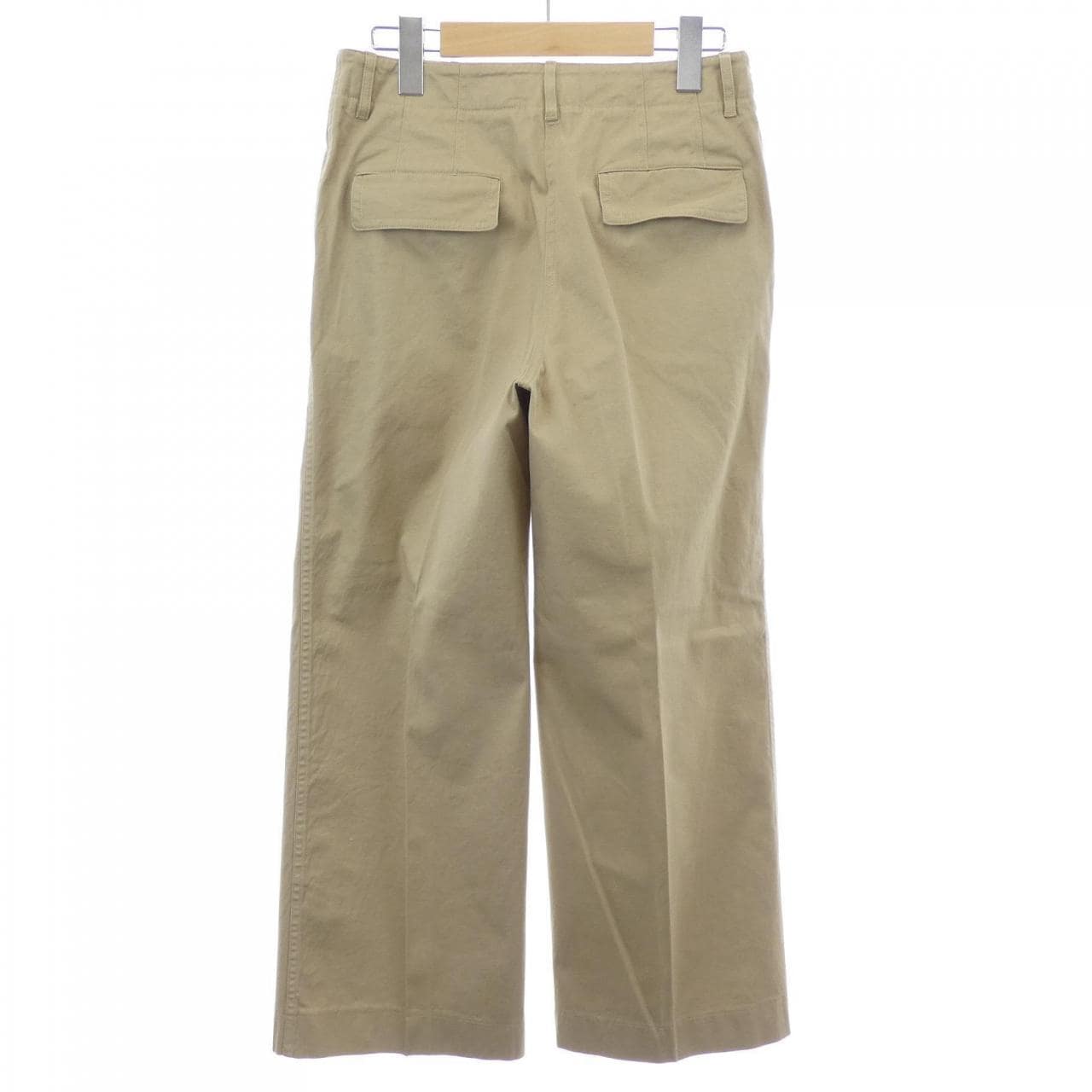 セオリー theory 01-5106404-325-702 パンツ