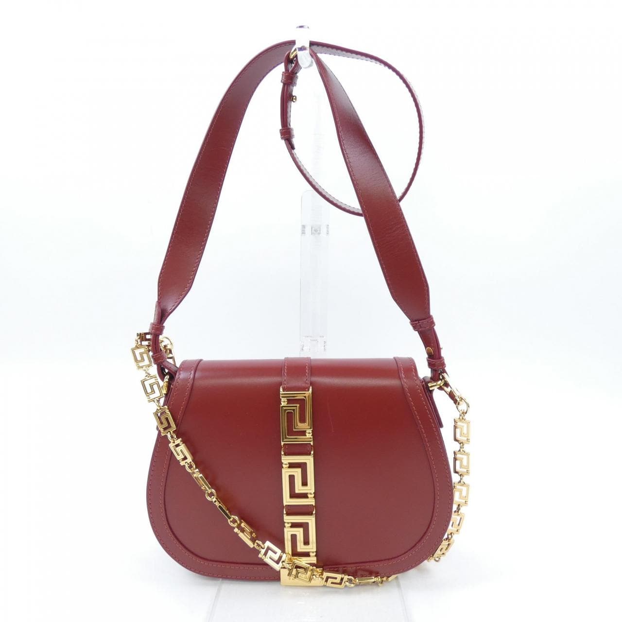 ヴェルサーチェ VERSACE 1006877 BAG