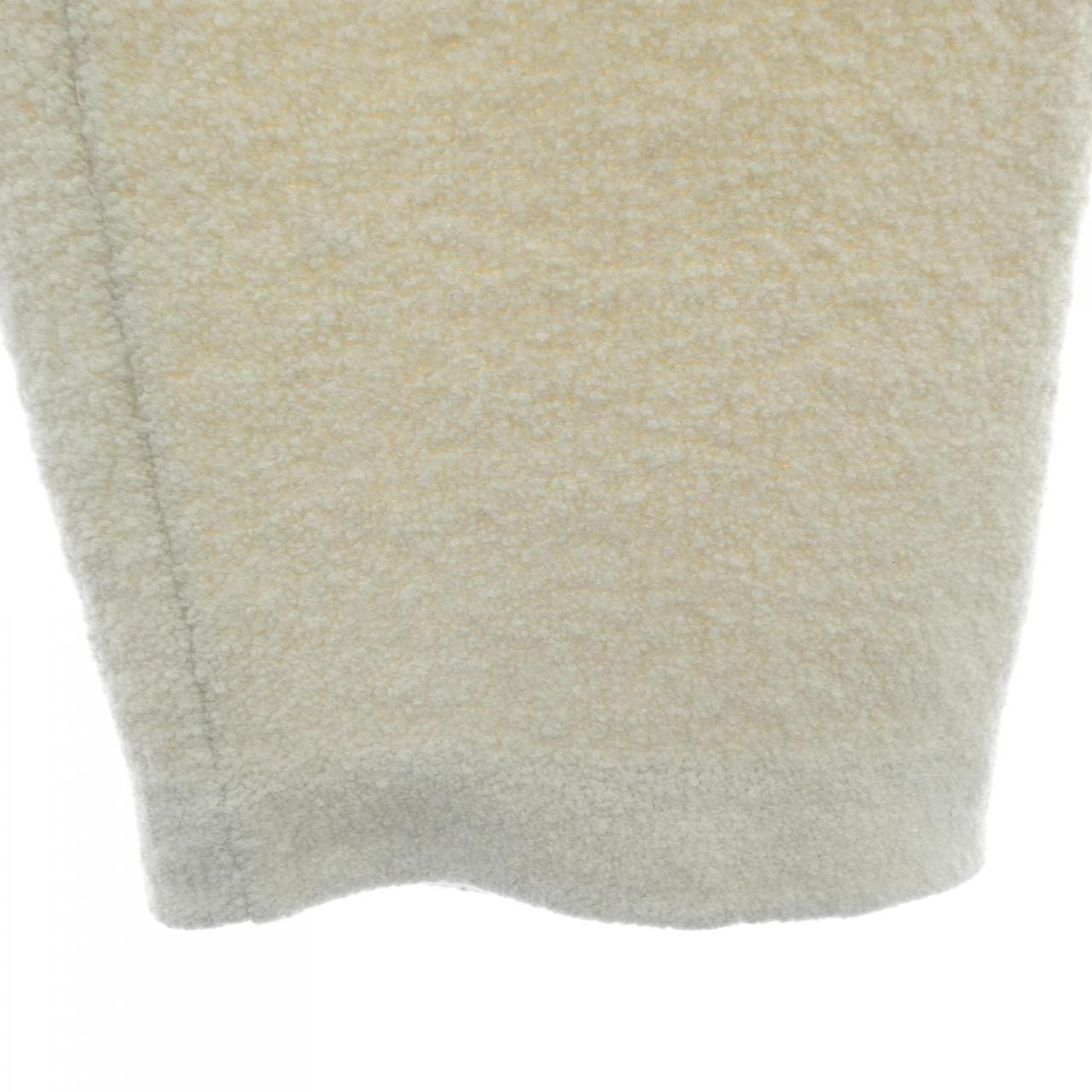 シャネル CHANEL P78486K11327 パンツ