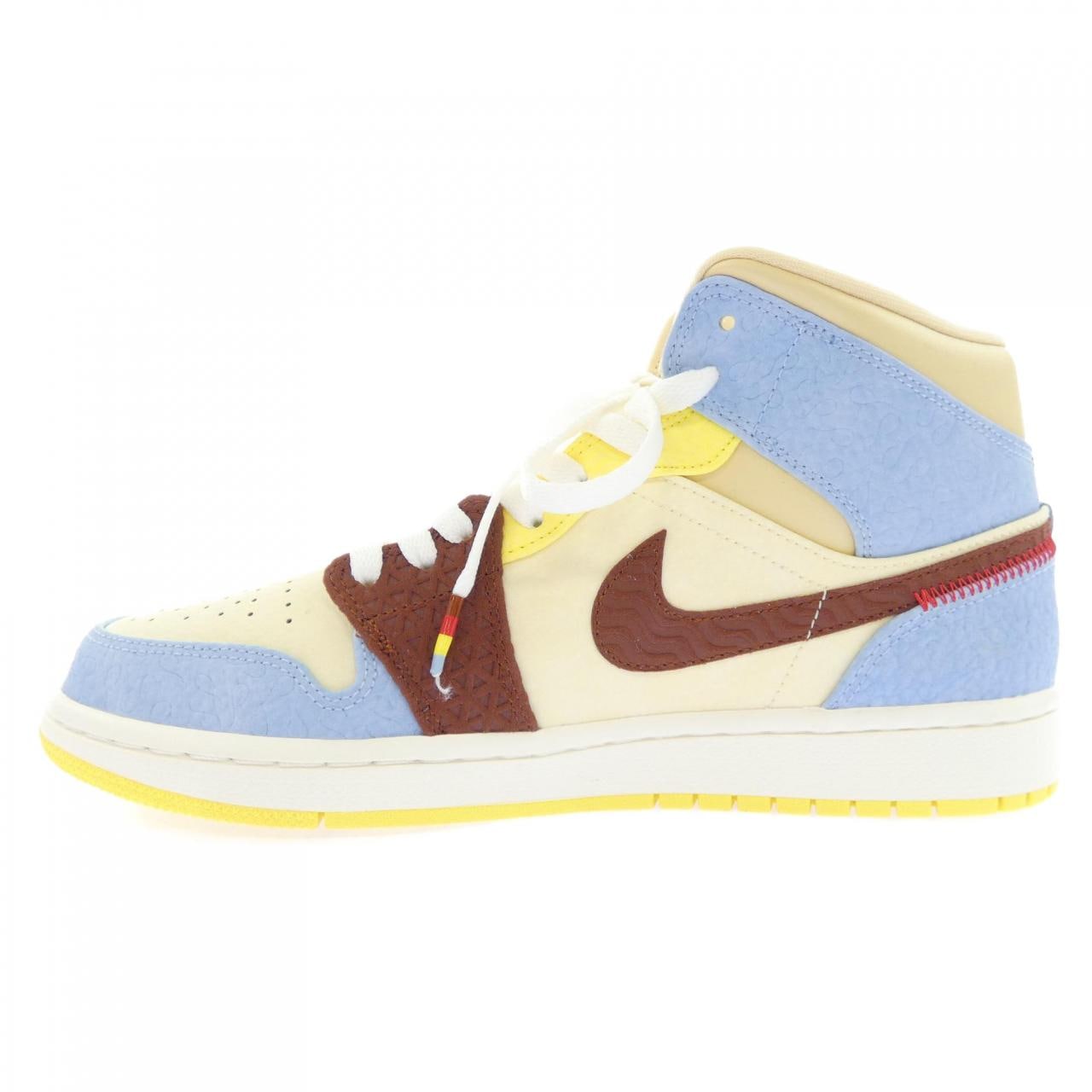 ナイキ ジョーダン NIKE JORDAN CU2803-200 スニーカー